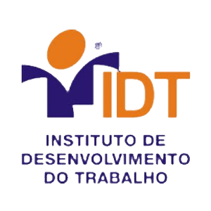 idt