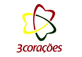 3coracoes