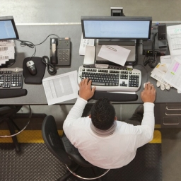 workeratdesk_business_desk